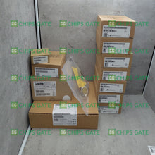 Turck BI10-M30-AP6X-H1141