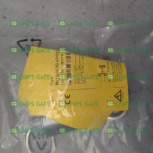 Turck BI10-M30-AP6X-H1141