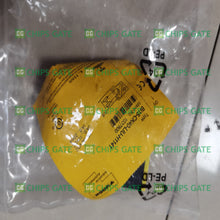 Turck BI15-CK40-LIU-H1141
