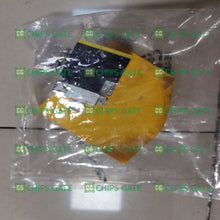 Turck BI15-CK40-LIU-H1141
