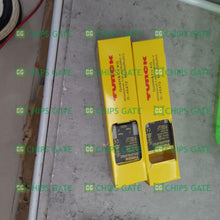 Turck BI15-CP40-AP6X2