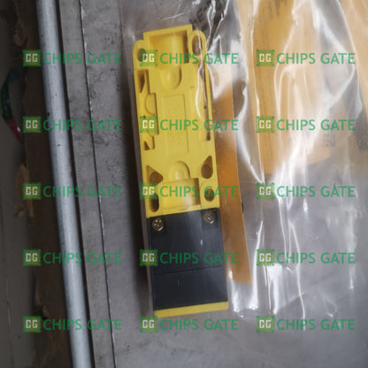 Turck BI15-CP40-FZ3X2