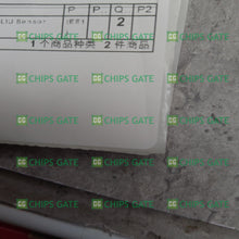 Turck BI15-CP40-LIU