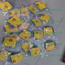 Turck BI15-G30-ADZ30X2
