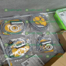 Turck BI15-G30-ADZ30X2