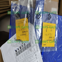 Turck BI2-EG08-AN6X-V1131