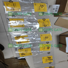 BI2EG08AP6XV1131