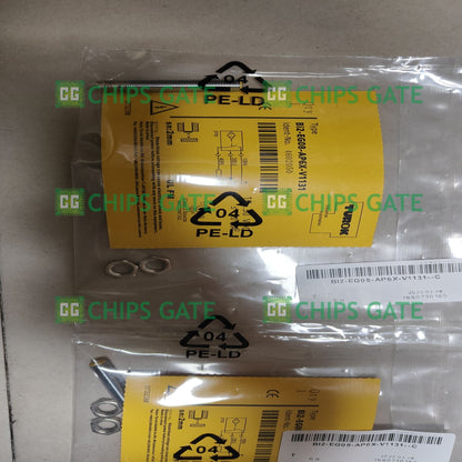 BI2EG08AP6XV1131