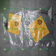 Turck BI2-M12-AP6X-H1141