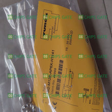 Turck BI2-M12E-AP6X-H1141