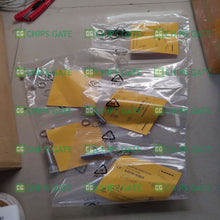 Turck BI2-M12E-AP6X-H1141