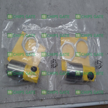Turck BI25-G47SR-VN4X2