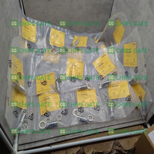 Turck BI5-M18-VP4X-H1141