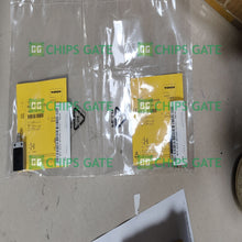 Turck BI5-Q08-AP6X2-V1131