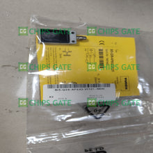 Turck BI5-Q08-AP6X2-V1131
