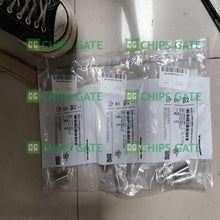 Turck BI8U-EM18WD-AP6X-H1141