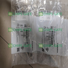 Turck BI8U-EM18WD-AP6X-H1141