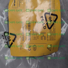 Turck BI8U-M18-AP6X-