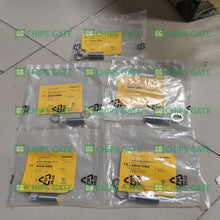 Turck BI8U-M18E-AP6X-H1141
