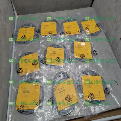 Turck BIM-EG08-AP6X