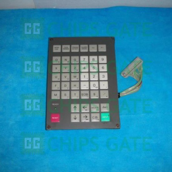 BK0NC4129