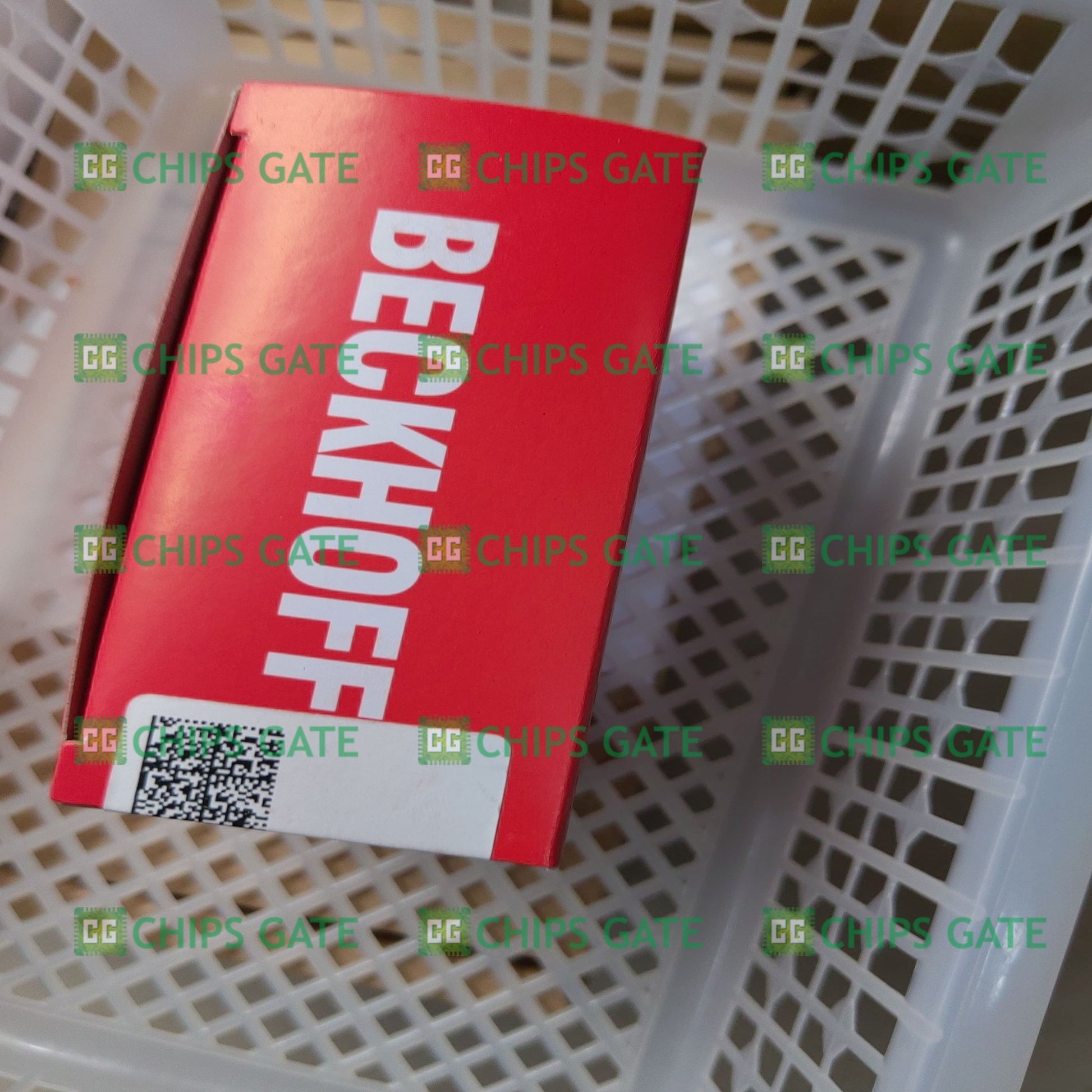 BK1120