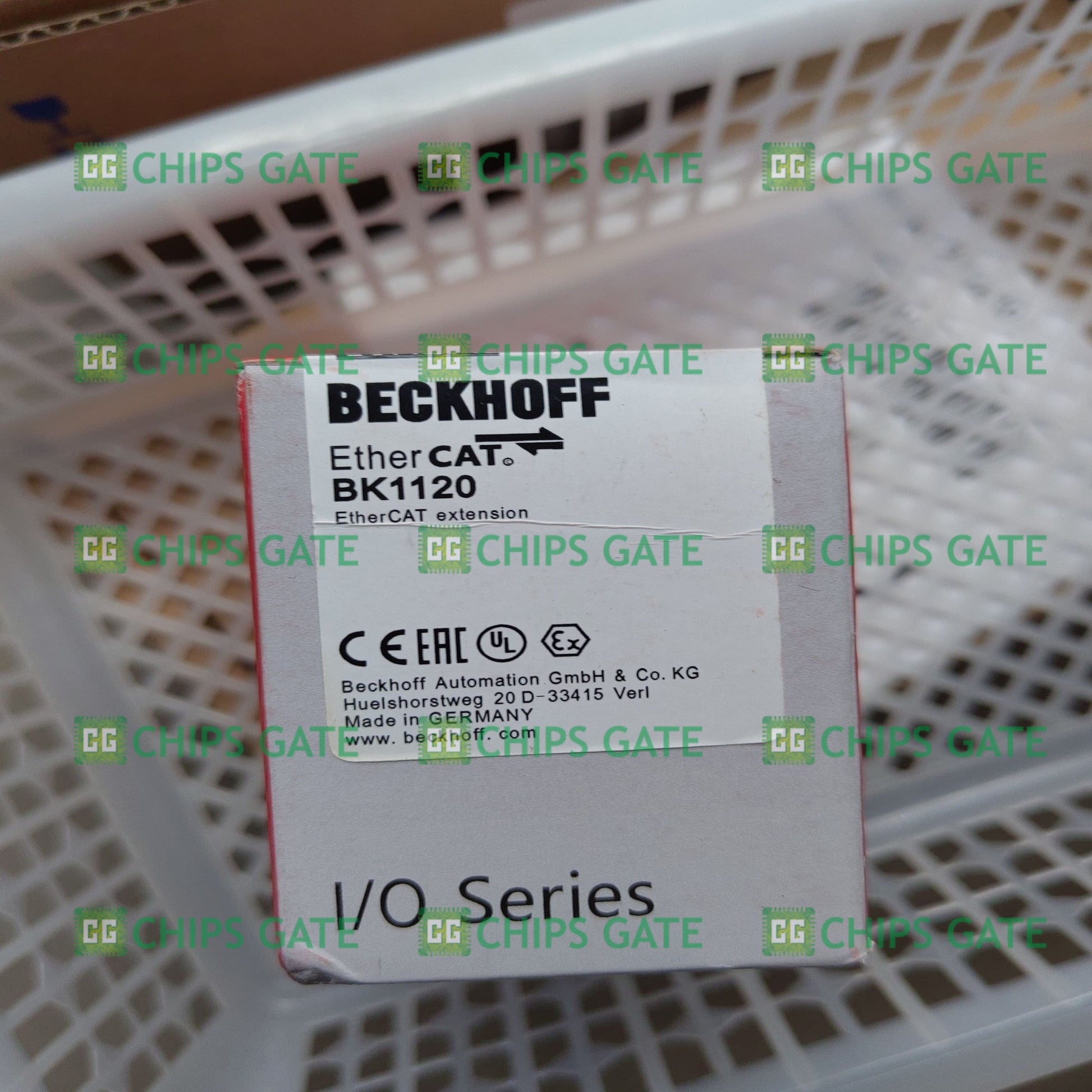 BK1120