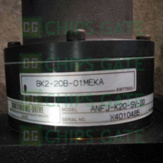 BK220B01MEKA