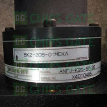 BK220B01MEKA