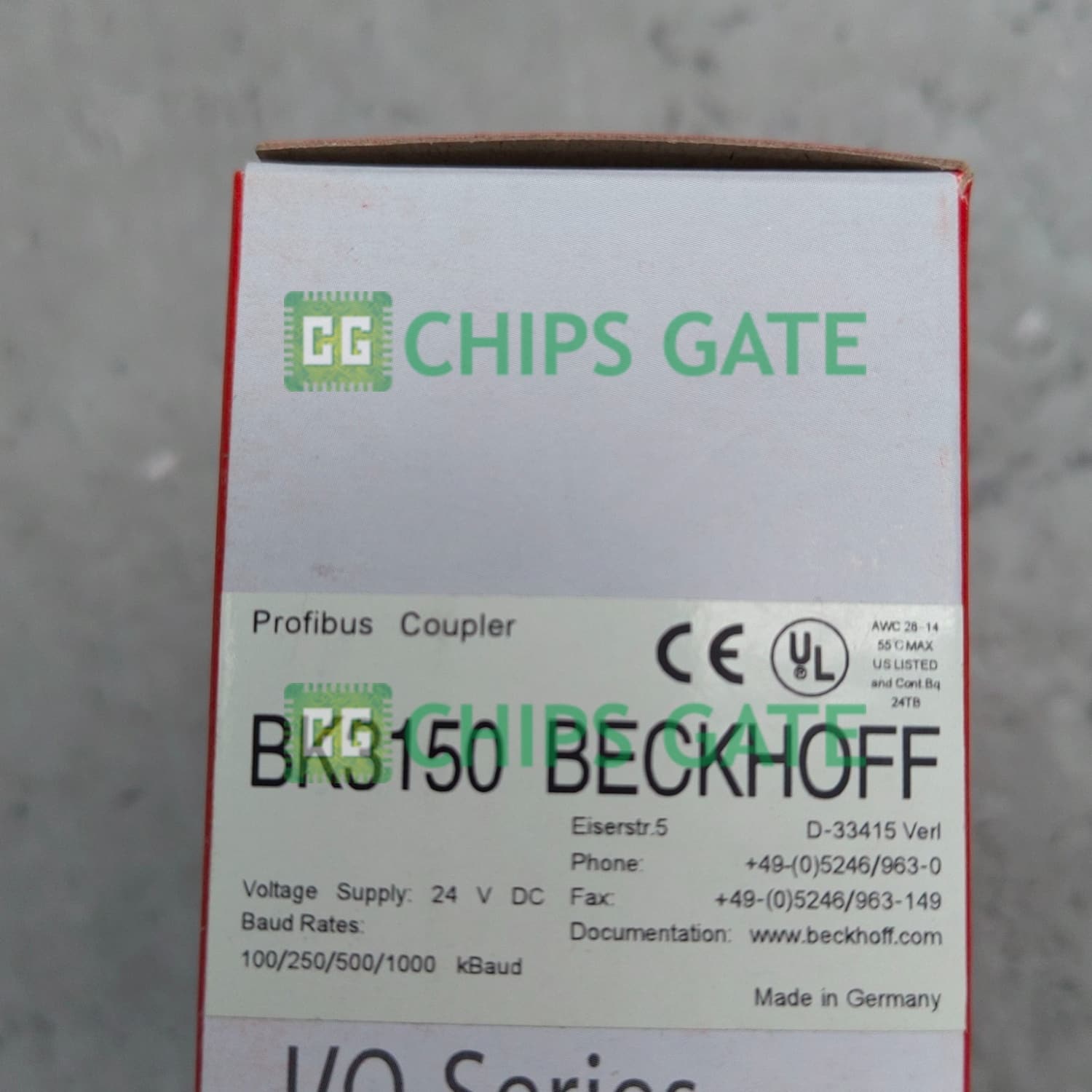 BK3150