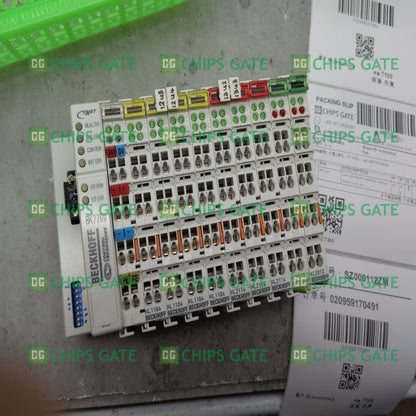 BK7200