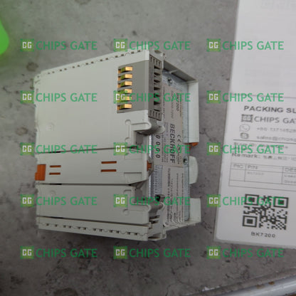 BK7200
