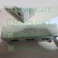 BKOCA1307H11