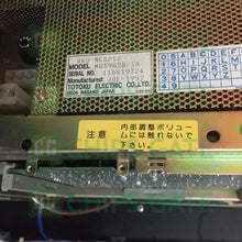 BKONC6212