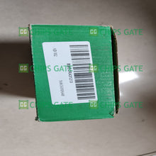 BMECRA31210