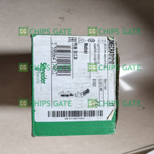 BMECRA31210