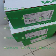 BMEH582040