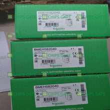 BMEH582040