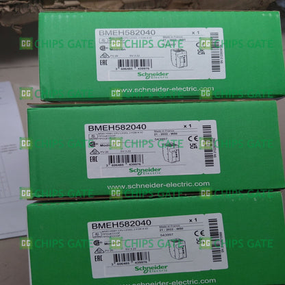 BMEH582040