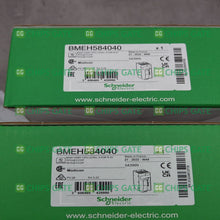 BMEH584040