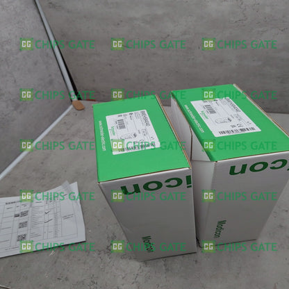 BMEH584040