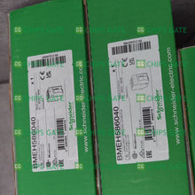 BMEH586040