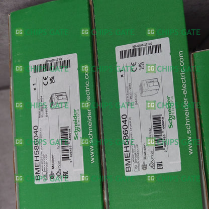 BMEH586040
