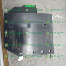 BMEH586040