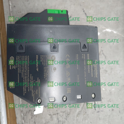 BMEH586040