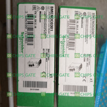 BMENOC0301