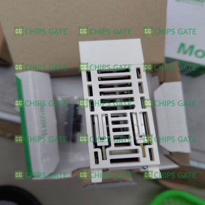 BMENOP0300