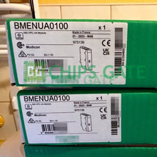 BMENUA0100