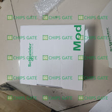 BMEP581020