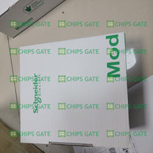 BMEP581020